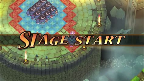 Disgaea 5 mastering subclasses using other strong units.